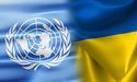 ООН анонсувала відкриття Офісу для координації роботи міжнародних гуморганізацій у Львові