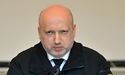 Турчинов: "Росія зірвала Мінські угоди, але процес не буде припинений"