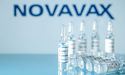 Відомо, коли в Україну прибуде перша партія вакцини Novavax