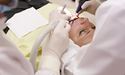 Під час лікування зубів на Рівненщині померла жінка