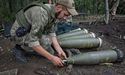 Японія може передати США артилерійські снаряди для України