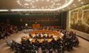Майже 40 країн "за" відмову від права вето в ООН