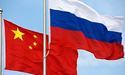 Путін довоюється з Україною, що Китай забере пів Росії