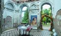 “Палац став культурно-розважальним центром Тартакова”