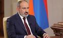 Пашинян: Вірменія думає про вихід з ОДКБ