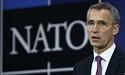 Генсек НАТО дав оцінку ситуації на Донбасі