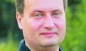 «Щоб піти на співпрацю з Медведчуком в українському парламенті, треба бути зовсім «відмороженим»