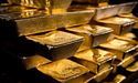 CNN: лідери країн G7 узгодили ембарго на російське золото