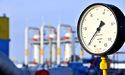 Вимоги "Нафтогазу" до "Газпрому" зросли до 28,3 мільярда доларів