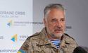 Жебрівський: "Час "договорняків" на Донбасі минув"