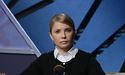Тимошенко оголосила про створення "народного руху опору"