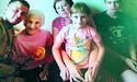 Найстарша жителька курорту: трускавчанка Юстина Войцеховська відсвяткувала 101-ий рік народження
