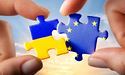 Україна офіційно повідомила Раді Європи про окупацію територій Росією
