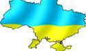 Понад 70% жителів Донбасу виступають за єдину Україну