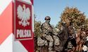 Польща збудує електронне загородження на кордоні з росією