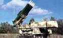 Розвідка США: "Росія надала терористам зенітні ракетні комплекси"