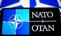 Україна, Швеція та Фінляндія братимуть участь у засіданні Військового комітету НАТО