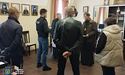 Митрополит однієї з єпархій УПЦ МП причетний до роботи на росію, — СБУ