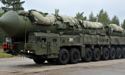 росія інвестує у ядерну зброю, — генсек НАТО