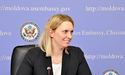 Послом США в Україні офіційно призначили Бріджит Брінк