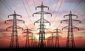 На відновлення енергетичної інфраструктури України використають понад 400 мільйонів євро, — «Укренерго»