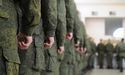 Окупанти на Луганщині розпочали нову хвилю примусової мобілізації, — ОВА