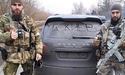 У Чечні чоловіків викрадають на війну в Україну, - ЗМІ