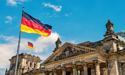 Німеччина гальмує санкції проти російських олігархів, — ЗМІ