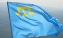 Кримські татари хочуть "самовизначатися" у складі України