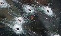 На Донеччині бойовики обстріляли автомобіль спостерігачів