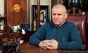 Нащадки постраждалих від Голодомору, можуть позиватися до Кремля, – прокурор