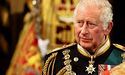 Відомо, коли відбудеться коронація монарха у Великій Британії