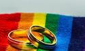 Петиція про одностатеві шлюби: відповідь Зеленського