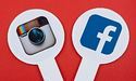 Facebook та Instagram можуть скасувати заборону на фото оголеного тіла