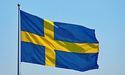 Керівна партія Швеції підтримала вступ країни у НАТО