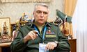 Стриптиз від збройних сил рф: російський генерал оголеним станцював на камеру