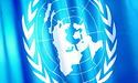 В ООН не захотіли засуджувати пікетування посольства РФ у Києві