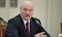 Залізна завіса: Лукашенко закриває Білорусь для іноземних ЗМІ