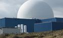 Євросоюз може виділити фінансування для проєктів у галузі атомної енергетики