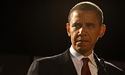 Обама: "США відіграють провідну роль у протистоянні Росії"