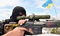 В Донецькій області йдуть ближні бої. Серед українських військових є поранені