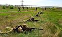 Окупанти атакують Донецький напрямок, - Генштаб