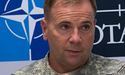 Командувач армії США у Європі: "Реальна загроза з боку РФ існує"