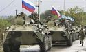 росія вичерпала резерви боєздатних батальйонно-тактичних груп, - розвідка