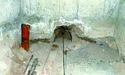 «Кроти» із СБУ знайшли ще один підземний тунель через кордон!