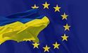 Україна офіційно вимагає від ЄС покарати Путіна за його зізнання про Крим