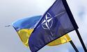 Україна не отримає запрошення в НАТО на липневому саміті