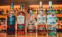 Алкогольну компанію Bacardi визнано спонсором війни