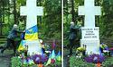 Україні потрібен Національний пантеон