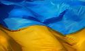 Сьогодні Україна відзначає День прапора